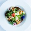 J & S Italian Villa gift card