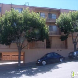 Essential Home Maintenance Checklist: Keep Your Home in Top Condition