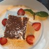 Celeste Restaurant gift card