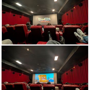 AMC SANTA MONICA 7 - Updated March 2026 - 174 Photos & 249 Reviews ...