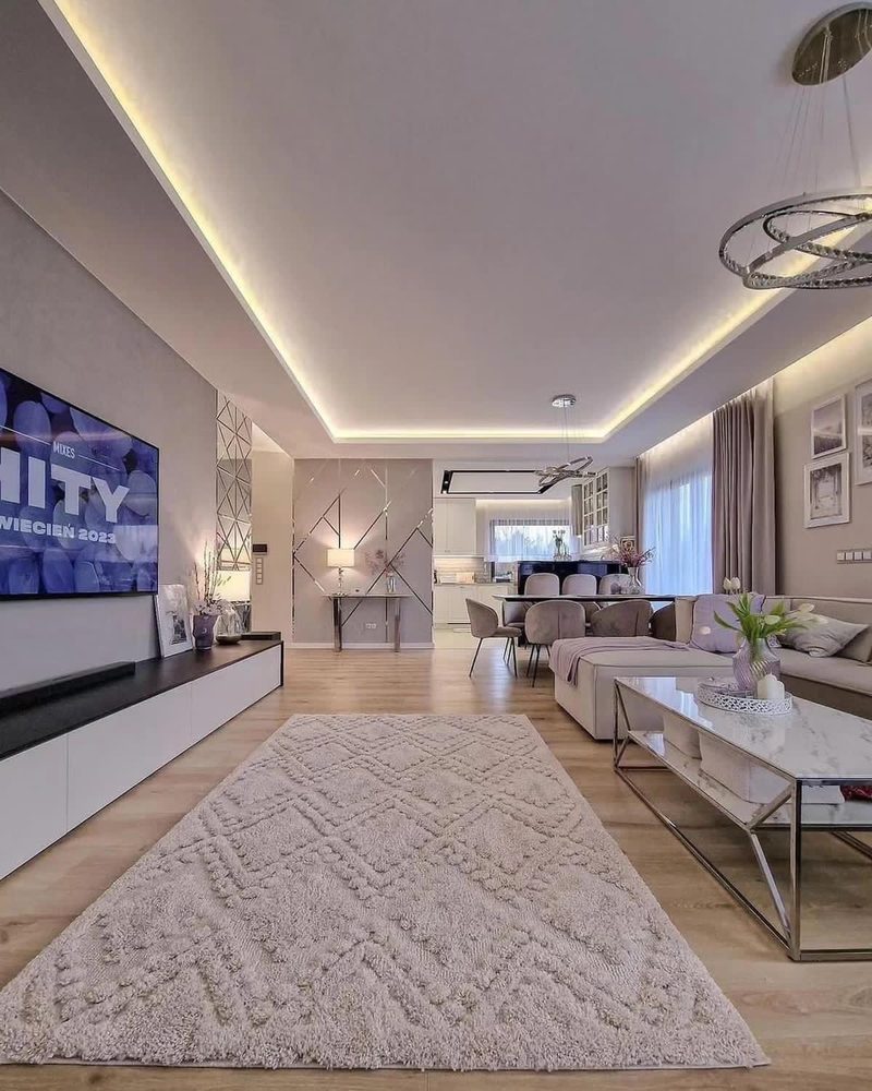 Slide of Oro Design & Construct