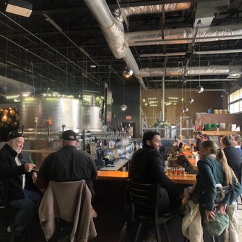 Taps Brewhouse - Pubs Near Me - Niagara Falls, Ontario Taps Brewhouse - Pubs Near Me - Niagara Falls, Ontario