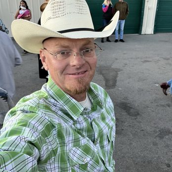 Reno Rodeo Association - Community Service/Non-Profit Near Me - Reno, Nevada Reno Rodeo Association - Community Service/Non-Profit Near Me - Reno, Nevada