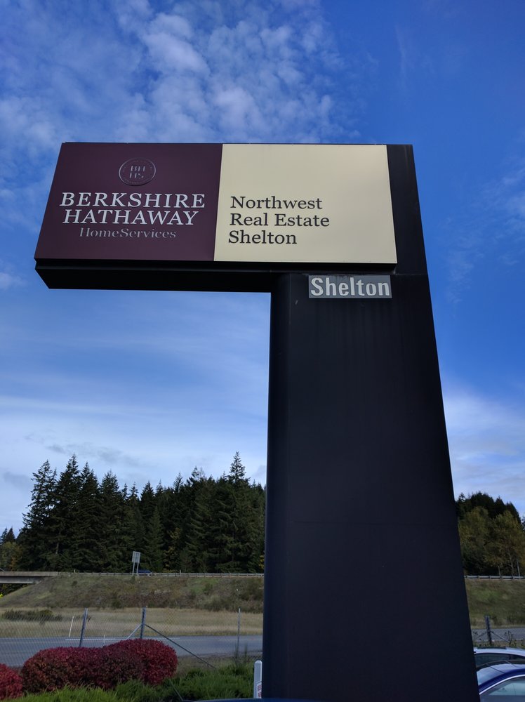 JIM SHEPHERD BERKSHIRE HATHAWAY SHELTON Updated May 2024 Contact