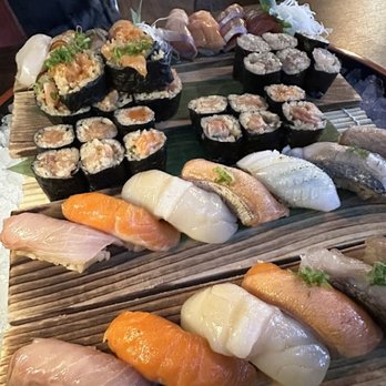 Mujiri - Japanese Near Me - Hayward, California Mujiri - Japanese Near Me - Hayward, California