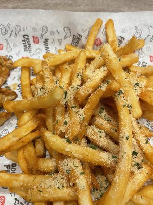 Bonchon Colony by null