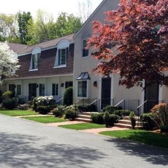 Paradigm Partners - Property Management Near Me - Norwood, Massachusetts Paradigm Partners - Property Management Near Me - Norwood, Massachusetts