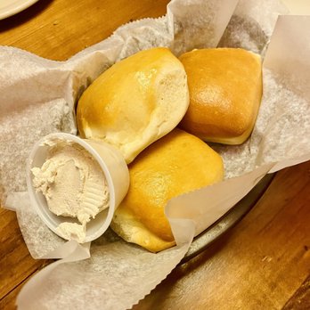 Texas Roadhouse - Barbeque Near Me - Shakopee, Minnesota Texas Roadhouse - Barbeque Near Me - Shakopee, Minnesota