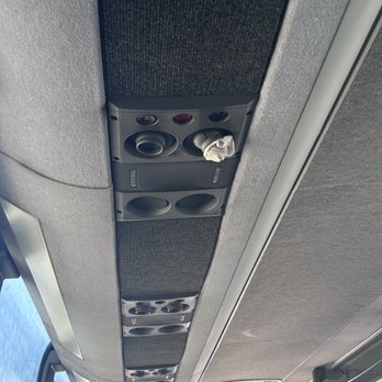 Greyhound Bus Lines - Buses Near Me - Baltimore, Maryland Greyhound Bus Lines - Buses Near Me - Baltimore, Maryland