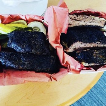 Soul Kitchen BBQ - Beef ribs - Barbeque Near Me - Calgary, Alberta Soul Kitchen BBQ - Beef ribs - Barbeque Near Me - Calgary, Alberta
