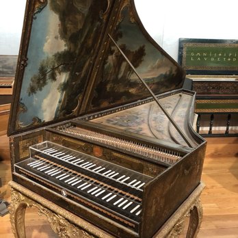 Universal Design & Accessibility Portland - Harpsichord - Piano Stores Near Me Universal Design & Accessibility Portland - Harpsichord - Piano Stores Near Me