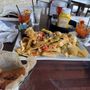 Photo of Chelsea's Tavern & Eatery