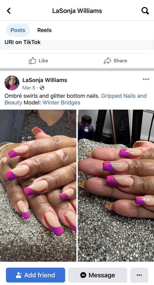 BULLS CREEK APARTMENTS 1805 Ashley Crossing Ln, Charleston, South