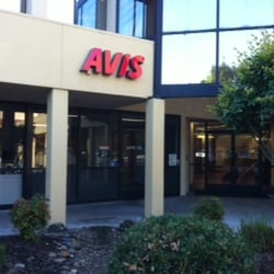 Avis Rent-A-Car - Avis San Ramon,clean cars and best deals!