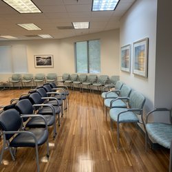 Labcorp