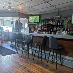 Flo's On Pulaski