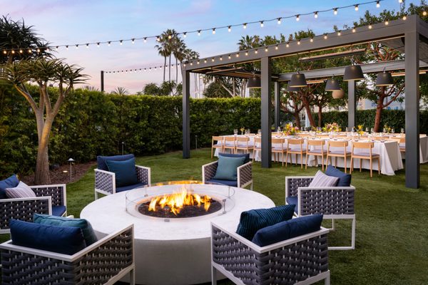 Lido House, Autograph Collection by null Lido House, Autograph Collection by null