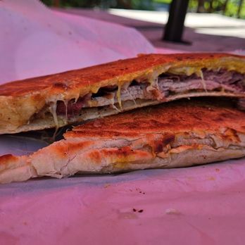 Beltex Meats - Cubano Sandwich - Butcher Near Me - Salt Lake City, Utah