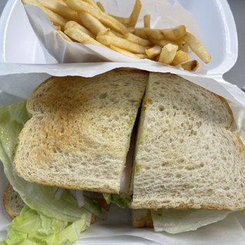 Mustard's Chicago Style Eatery - Turkey, Avocado & Swiss on sourdough - Hot Dogs Near Me - Los Alamitos, California Mustard's Chicago Style Eatery - Turkey, Avocado & Swiss on sourdough - Hot Dogs Near Me - Los Alamitos, California