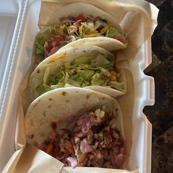 Big Island Burrito - Mexican Near Me - Indialantic, Florida Big Island Burrito - Mexican Near Me - Indialantic, Florida