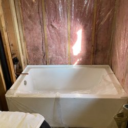 4C’s Drain Services