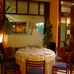 Xadó - Detalle Interior