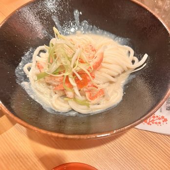 Somenya - Japanese Near Me - Quincy, Massachusetts Somenya - Japanese Near Me - Quincy, Massachusetts