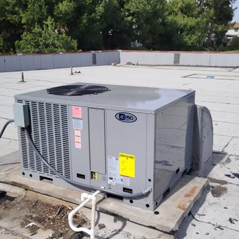 All In One Residential - Heating & Air Conditioning/HVAC Near Me All In One Residential - Heating & Air Conditioning/HVAC Near Me