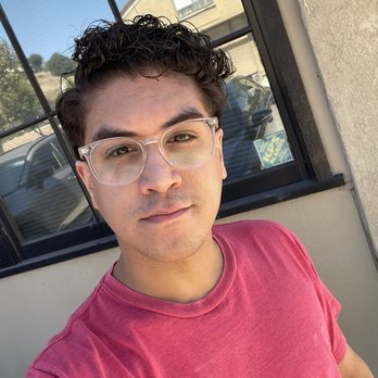 Hybrid Barber & Salon - Hair Salons Near Me - Diamond Bar, California