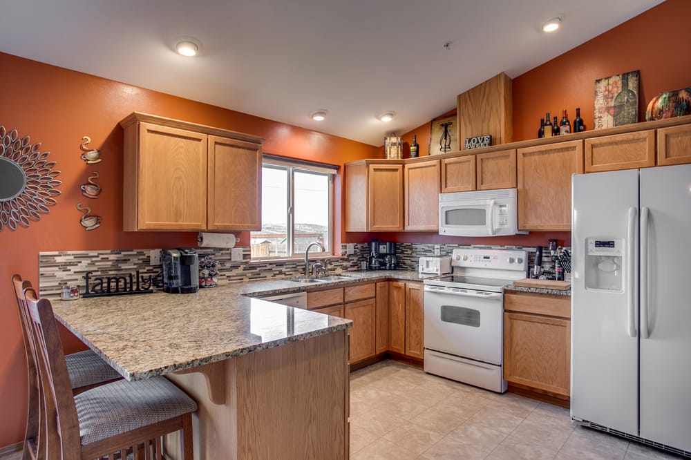 ADAM WILLIAMS REALTOR WINDERMERE RE/NCW Updated September 2024 517