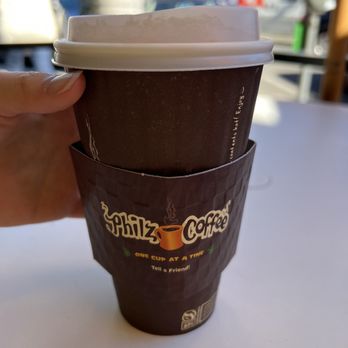 Philz Coffee - Coffee & Tea Near Me - Beverly Hills, California Philz Coffee - Coffee & Tea Near Me - Beverly Hills, California