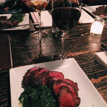 Webster’s Wine Bar - Steak - Wine Bars Near Me - Chicago, Illinois Webster’s Wine Bar - Steak - Wine Bars Near Me - Chicago, Illinois