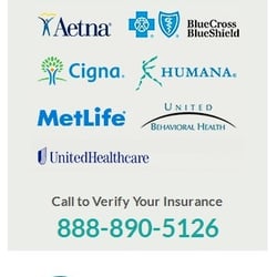 Summit Outpatient Doylestown