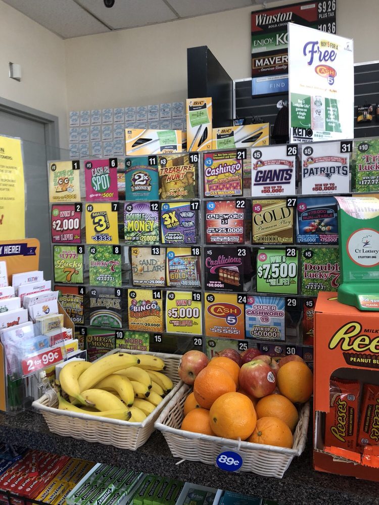 WINDSOR LOCKS MOBIL Updated September 2024 107 Ella Grasso Tpke, Windsor Locks, Connecticut