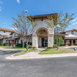 620 Chiropractic and Wellness Center