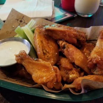No Vacancy - Great wings - Lounges Near Me - Saint Petersburg, Florida No Vacancy - Great wings - Lounges Near Me - Saint Petersburg, Florida