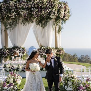 A Prestige Planning - Wedding Planning Near Me - Newport Beach, California A Prestige Planning - Wedding Planning Near Me - Newport Beach, California