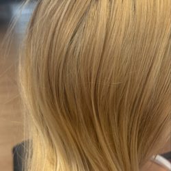 Colorboxx Salon