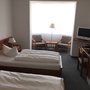Photo of Residenz Hotel Chemnitz