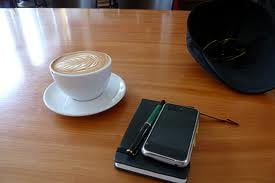 Sip and Ship by null