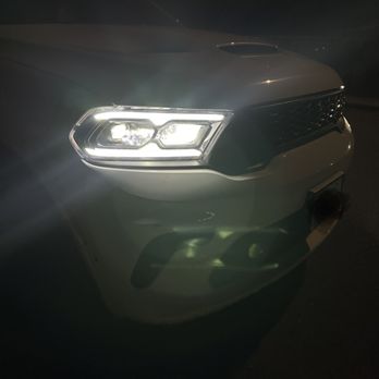 Evil Headlights - Auto Customization Near Me - Riverside, California Evil Headlights - Auto Customization Near Me - Riverside, California