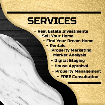 Thenuk De Silva - Realty ONE Group Flagship - Real Estate Agents Near Me - Toronto, Ontario Thenuk De Silva - Realty ONE Group Flagship - Real Estate Agents Near Me - Toronto, Ontario