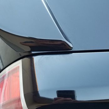 A & R Auto Collision - A&R is the place to go. - Body Shops Near Me - South Gate, California