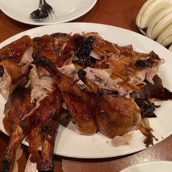 Sun Wah Bar-B-Que - Barbeque Near Me - Chicago, Illinois Sun Wah Bar-B-Que - Barbeque Near Me - Chicago, Illinois