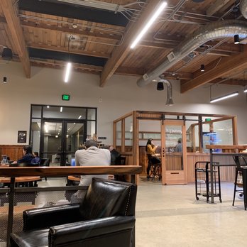 Woods Coffee - Coffee & Tea Near Me - Bellevue, Washington Woods Coffee - Coffee & Tea Near Me - Bellevue, Washington