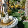 Cano Landscapes gift card
