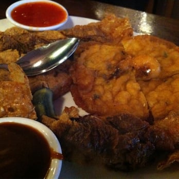 Penang - Lorbak - Malaysian Near Me - Boston, Massachusetts