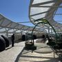 Photo of Solarium