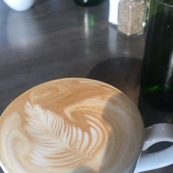Rembrandts - The only thing I'd ever order again. - Breakfast & Brunch Near Me - Eagle, Idaho