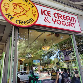 Lappert's Ice Cream - Store - Ice Cream & Frozen Yogurt Near Me - Sausalito, California Lappert's Ice Cream - Store - Ice Cream & Frozen Yogurt Near Me - Sausalito, California